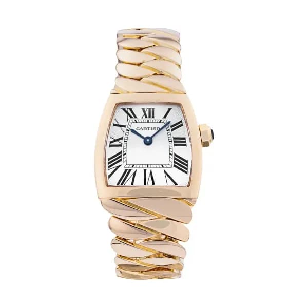 Cartier Cartier la Dona de Cartier W640030I