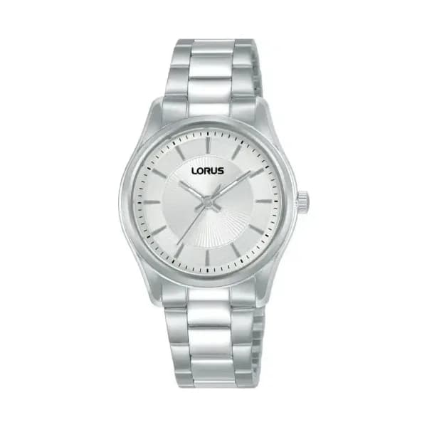 Lorus Montre Lady Sport Chic Quartz RG251XX9