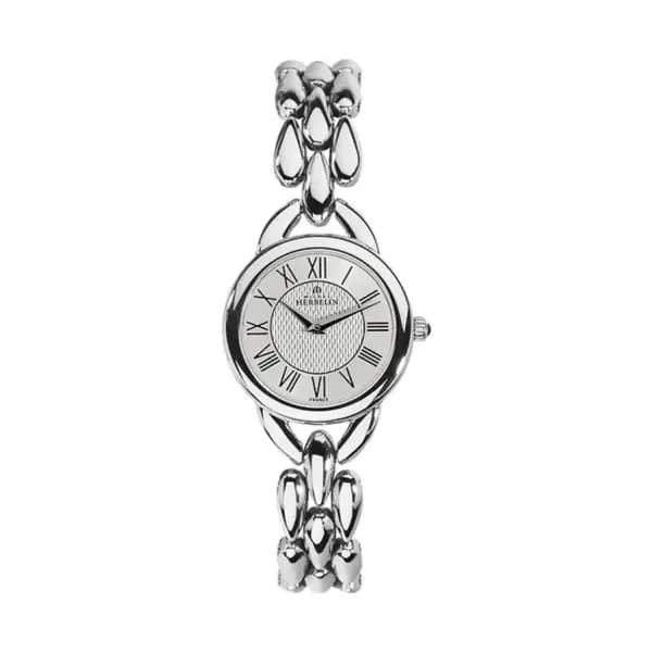Michel Herbelin Montre Féminines 17475/b08