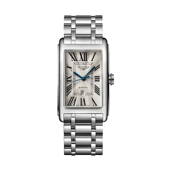 Longines Longines Dolcevita