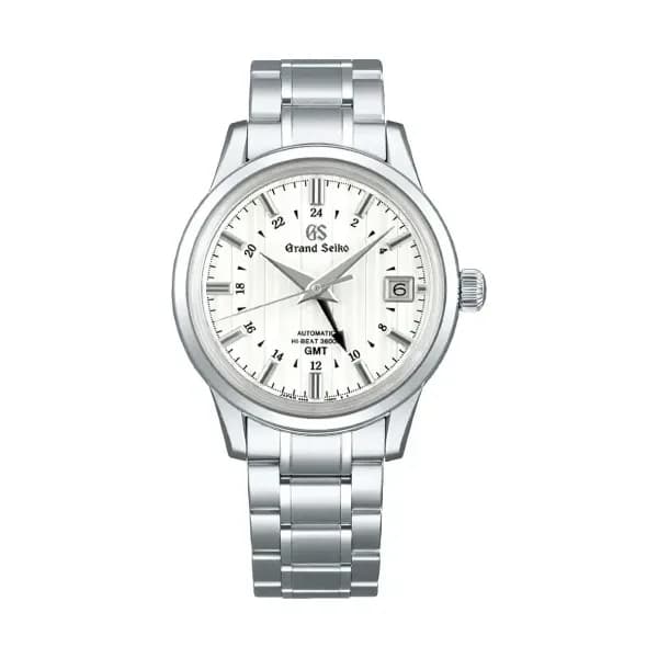 Grand Seiko SBGJ271