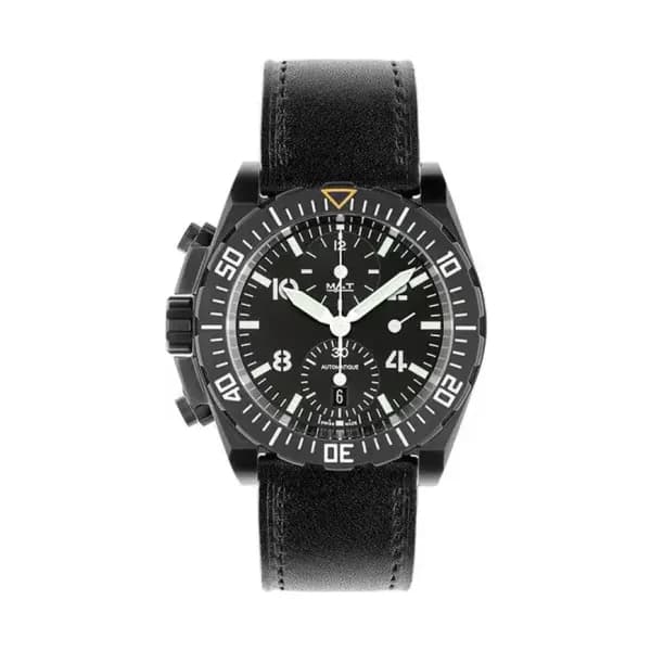 Matwatches Montre Commando Chrono AG5 CHL 2