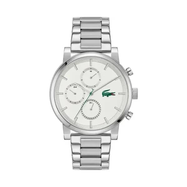 Lacoste Montre Replay 2011452