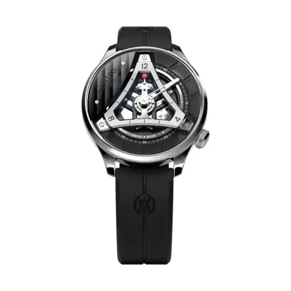 BA111OD Montre CHPTR_Δ.2