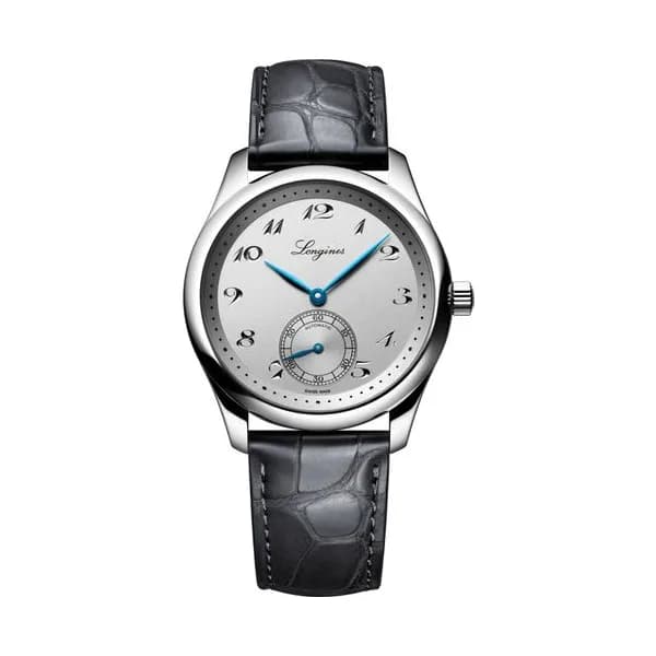 Longines Longines Master Collection