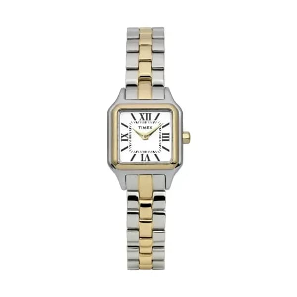 Timex Montre Timex Legacy Addison 23mm TW2Y23900