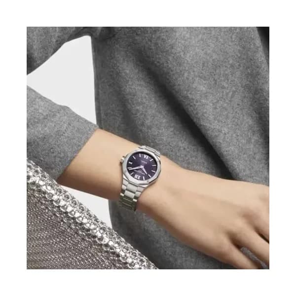 Baume & Mercier Riviera 10728