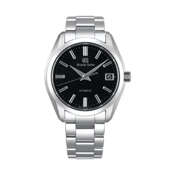 Grand Seiko Grand Seiko Heritage Collection SBGR309