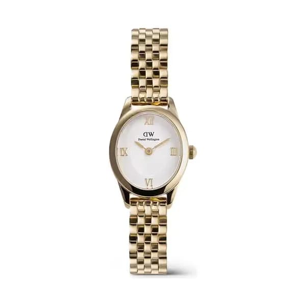 Daniel Wellington Montre Femme Daniel Wellington DW.DW00100803