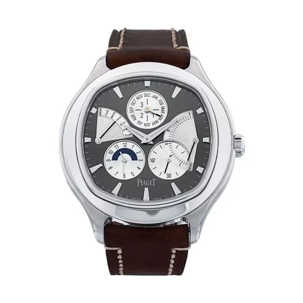 Piaget Piaget Emperador G0A33018