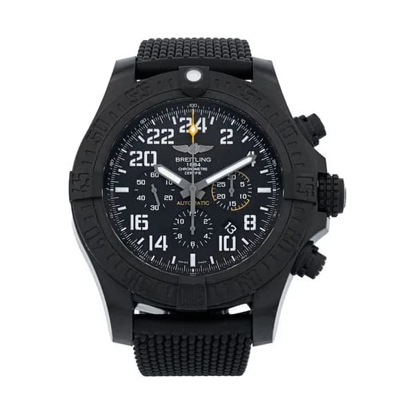 Breitling Breitling Avenger Hurricane XB1210