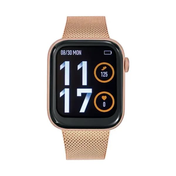 Tekday Montre Connectée Tekday