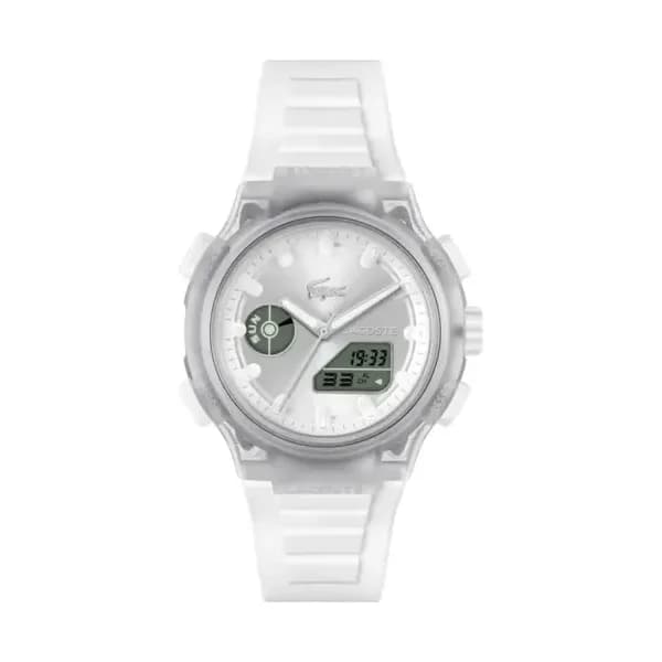 Lacoste Montre Analogique Digitale Lc33 2001493