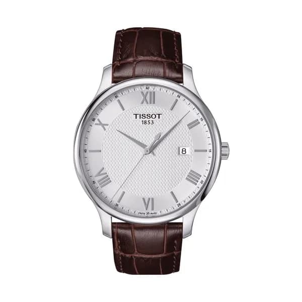 Tissot Tissot Tradition 42mm