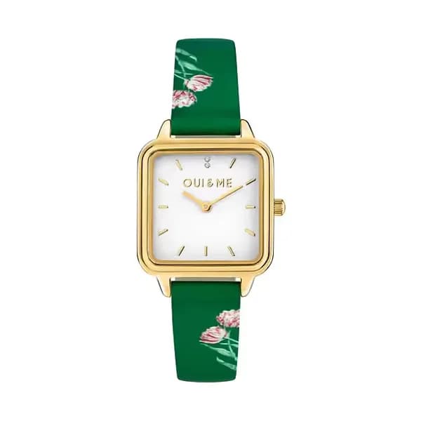 Oui & Me Montre Oui&Me Harmonie - ME010394
