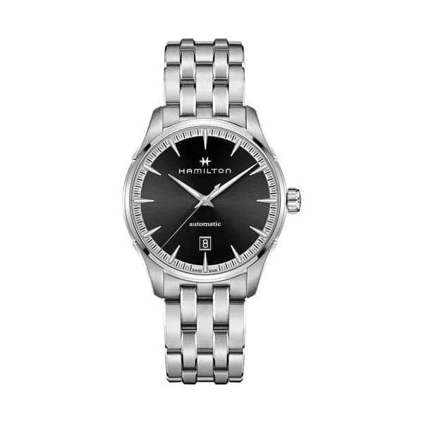 Hamilton Jazzmaster Auto