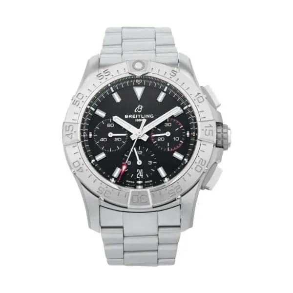 Breitling Breitling Avenger B01 Chronograph AB0146