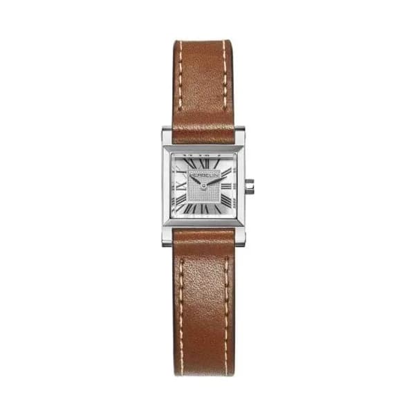 Michel Herbelin Montre Herbelin - A17144AP01C02