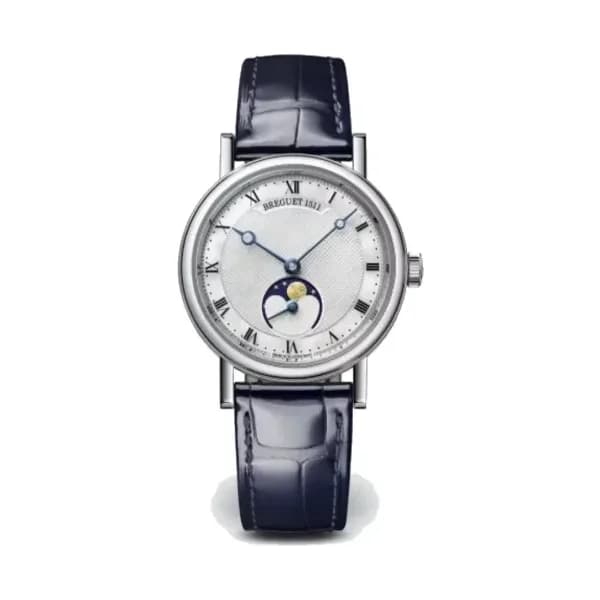 Breguet Classique Dame 9087