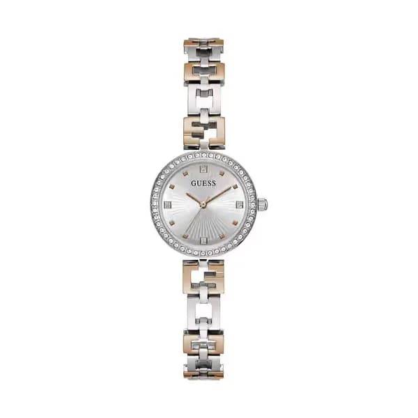 Guess Montre Femme Guess GW0656L2