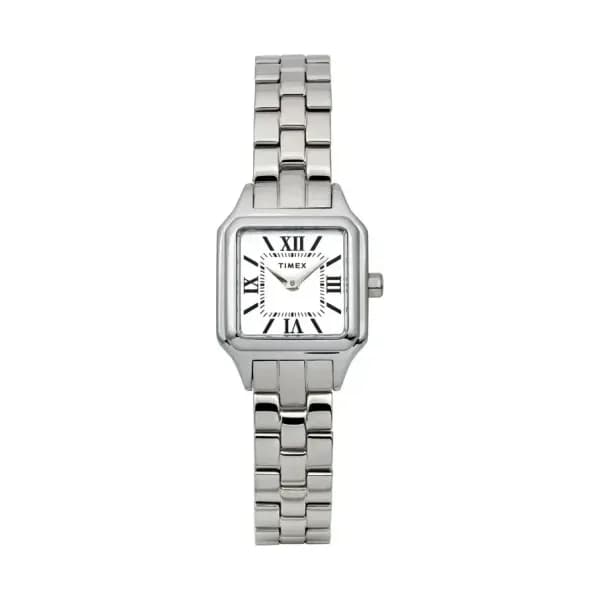 Timex Montre Timex Legacy Addison 23mm TW2Y23800
