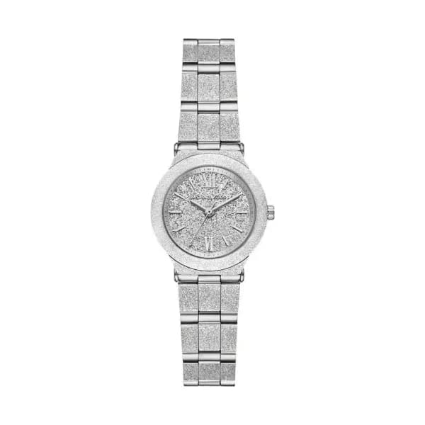 Michael Kors Montre Michael Kors Billie Argenté