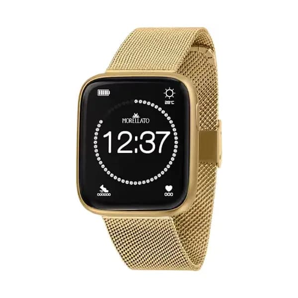 Morellato Montre Femme Morellato R0153167502