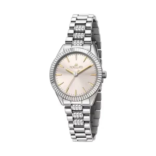 Morellato Montre Morellato Magia - R0153165531