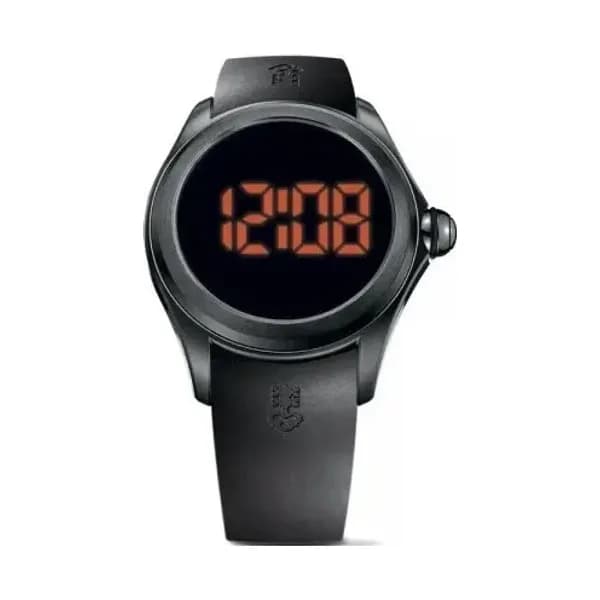 Daniel Gérard Montre Occasion Corum Bubble