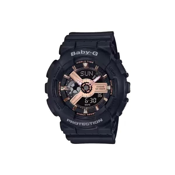 Casio BA-110RG-1A