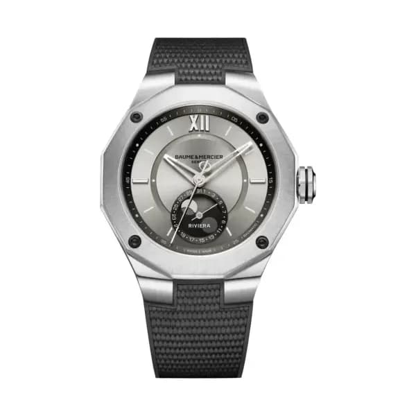 Baume & Mercier Riviera 10681