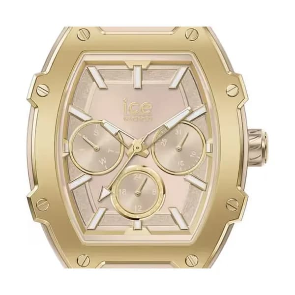 Ice Watch Montre Ice-Watch - 022864