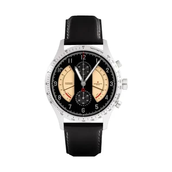 RESERVOIR Sonomaster Chronograph