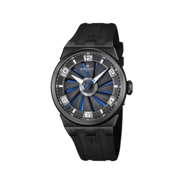 Perrelet Perrelet Turbine EVO