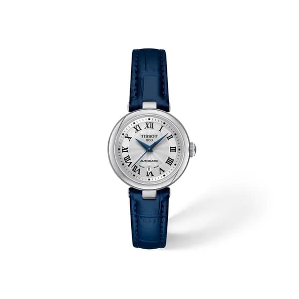 Tissot Tissot Bellissima 29mm