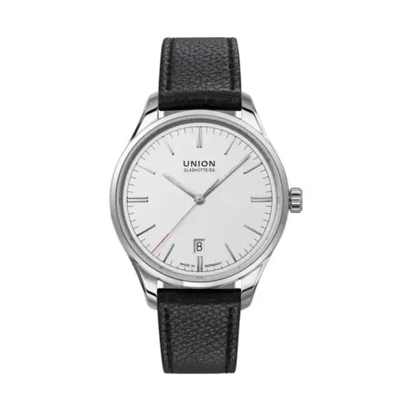 Union Glashütte Montre Viro Date D017.407.16.031.00