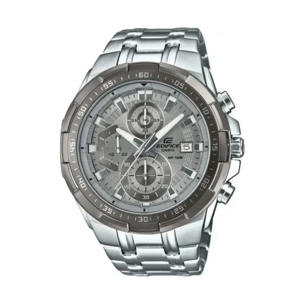 Casio Edifice Montre Edifice EFR-539DE-8AVUEF