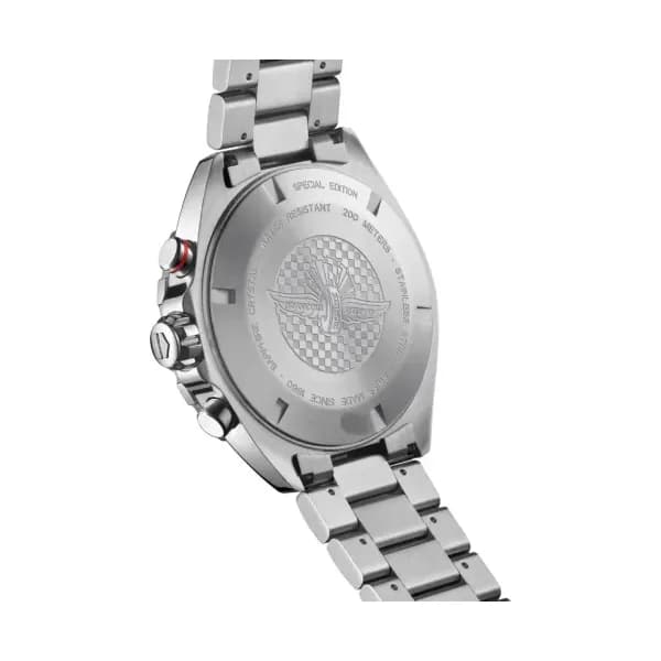 TAG Heuer TAG Heuer Formula 1 Chronograph X Indy 500