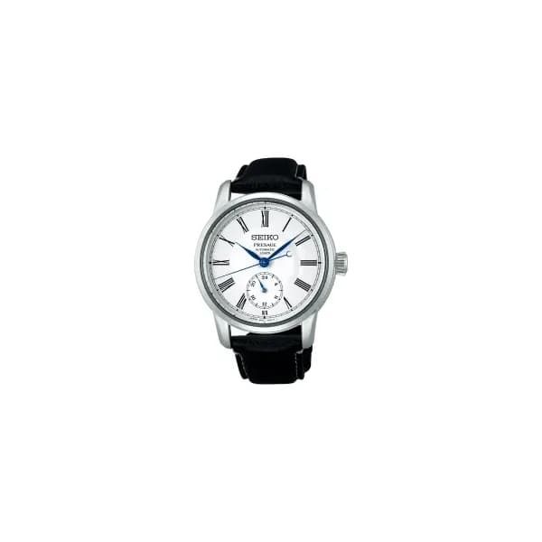 Seiko Montre Presage