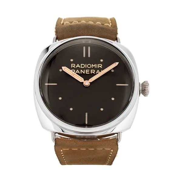 Panerai Panerai Radiomir Automatic PAM00373