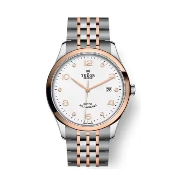 Tudor 1926