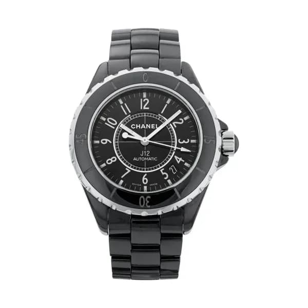 Chanel Chanel J12 H0685
