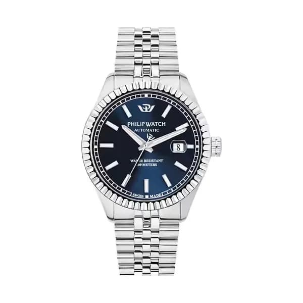 Philip Watch Montre Philip Watch Caribe Urban - R8223597022