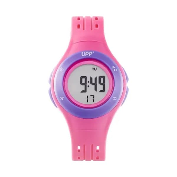 UPP Montre Upp Cosmic