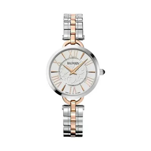 Balmain Montre Orithia B47783312