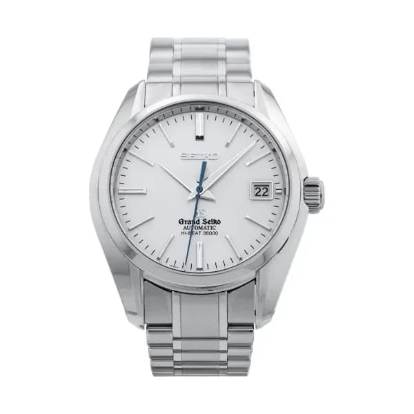Grand Seiko Grand Seiko Hi Beat SBGH001