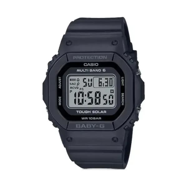 Casio Montre Baby G-Shock BGD-5650-7ER