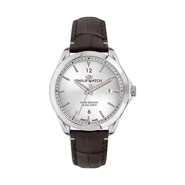 Philip Watch Montre Philip Watch Blaze - R8251165007