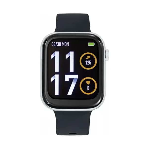 Tekday Montre Connectée Tekday