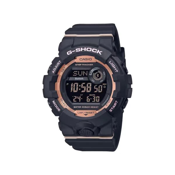 Casio GMD-B800-1